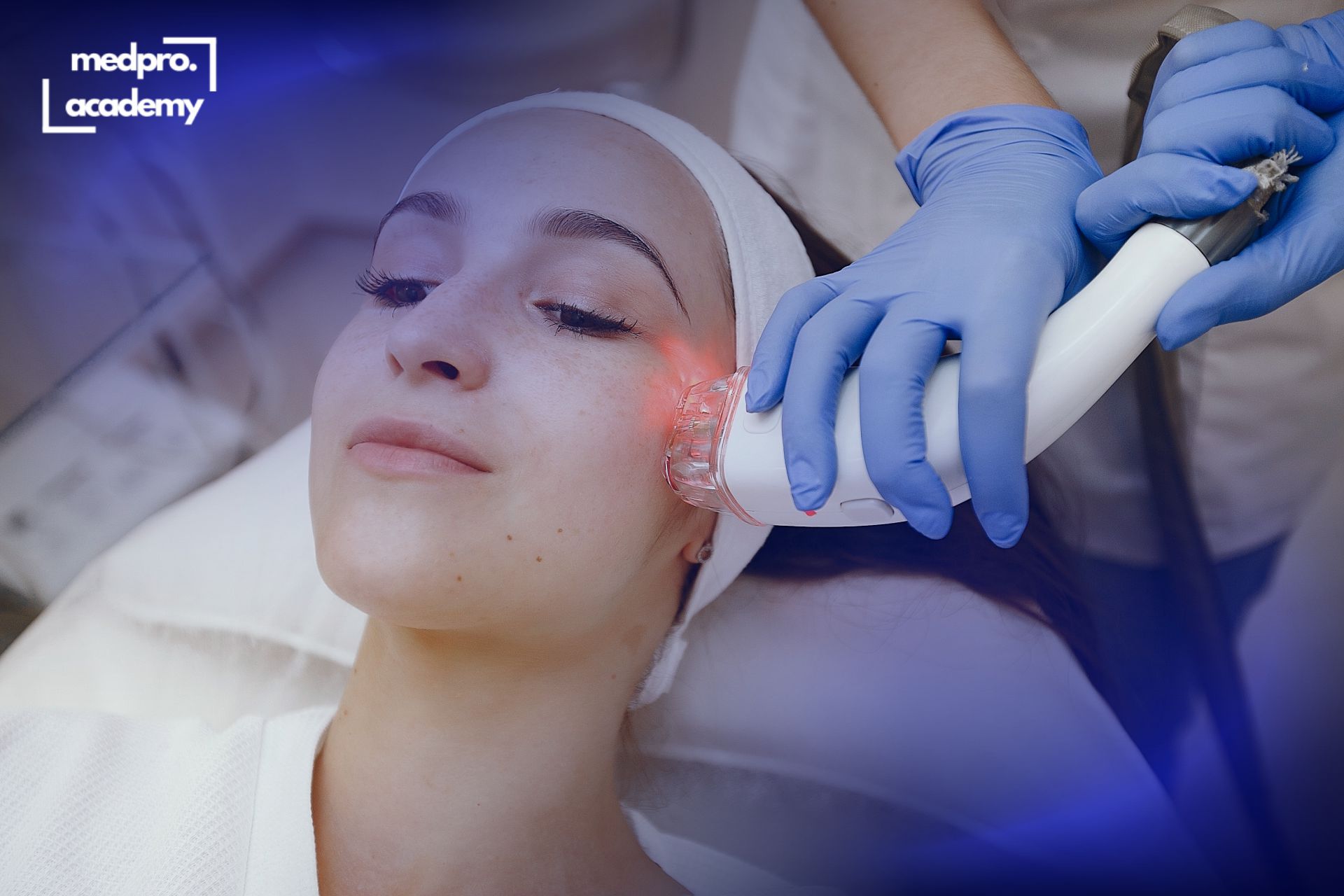 2Лазерне лікування судинних уражень шкіри алгоритми та практичні рішення